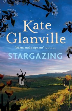 Stargazing - Glanville, Kate