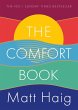 The Comfort Book - Bild 1