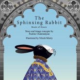The Sphinxing Rabbit: Book of Hours