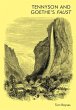 Tennyson and Goethe's Faust - Bild 1