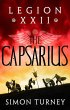 Legion XXII: The Capsarius - Bild 1