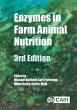 Enzymes in Farm Animal Nutrition - Bild 1