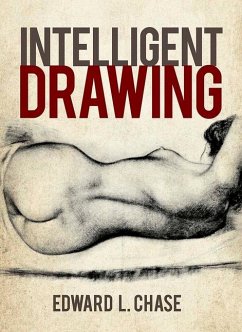 Intelligent Drawing - Chase, Edward L