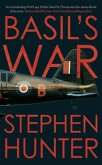 Basil's War