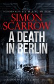 A Death in Berlin A Death in Berlin