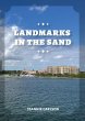 Landmarks in the Sand - Bild 1