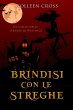 Brindisi con le streghe - Bild 1