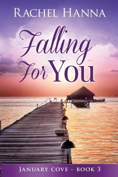 Falling For You - Hanna, Rachel