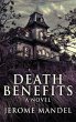 Death Benefits - Bild 1