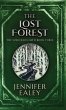 The Lost Forest - Bild 1