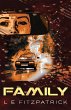 Family - Bild 1
