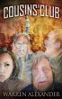Cousins' Club - Bild 1