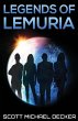 Legends Of Lemuria - Bild 1