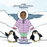 Penguin Poo Bear Dance (eBook, ePUB) - Bild 1
