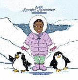 Penguin Poo Bear Dance (eBook, ePUB)