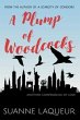 A Plump of Woodcocks (Venery, #6)... - Bild 1
