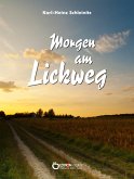Morgen am Lickweg (eBook, ePUB)