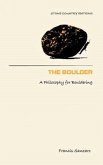 The Boulder The Boulder