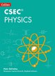Collins CSEC® Physics - Bild 1