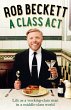 A Class Act - Bild 1