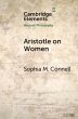 Aristotle on Women - Bild 1