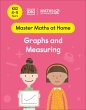 Maths - No Problem! Graphs and... - Bild 1