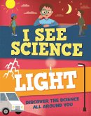 I See Science: Light