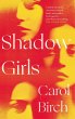 Shadow Girls - Bild 1