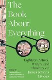 The Book About Everything