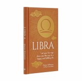 Libra