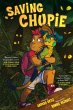 Saving Chupie - Bild 1