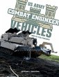 US Army Combat Engineer Vehicles - Bild 1
