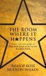 The Room Where It Happens: A Lent... - Bild 1