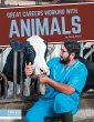 Great Careers Working with Animals - Bild 1