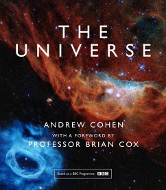 The Universe - Cohen, Andrew