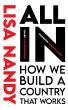 All In - Bild 1