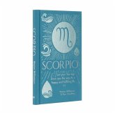 Scorpio Scorpio