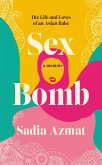 Sex Bomb Sex Bomb