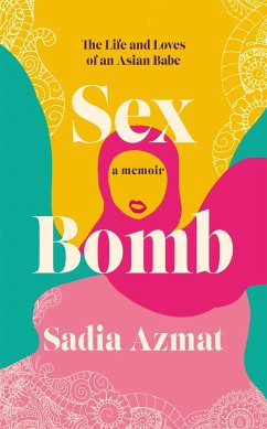 Sex Bomb - Azmat, Sadia