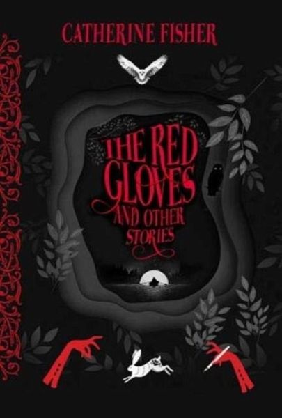 The Red Gloves