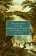 Walter Scott and the Greening of... - Bild 1