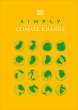 Simply Climate Change - Bild 1