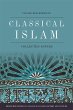 Classical Islam - Bild 1