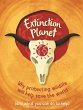 Extinction Planet - Bild 1