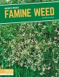 Famine Weed - Bild 1