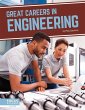 Great Careers in Engineering - Bild 1
