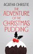 The Adventure of the Christmas Pudding - Bild 1