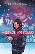 Message Not Found - Bild 1