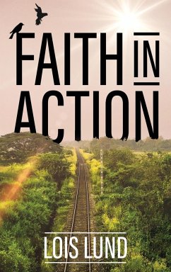 Faith in Action - Lund, Lois