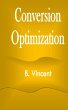 Conversion Optimization - Bild 1